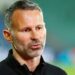 Ryan Giggs se declara inocente ante las acusaciones de violencia doméstica