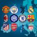 QUÉ ES EXACTAMENTE LA SUPERLIGA DE EUROPA Y POR QUÉ CAMBIARÁ EL FÚTBOL PARA SIEMPRE