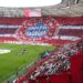 El público volverá a la Bundesliga este fin de semana