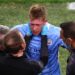 El diagnóstico de Kevin de Bruyne, con una doble fractura