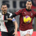 Un CR7-Ibra épico en la lucha por la Champions