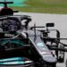 GP España F1: Hamilton deja a Verstappen con las ganas; Sainz, 7º y Alonso sufre