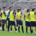 Comienzan los despidos en C.D. Águila
