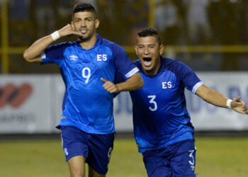 ¡REENCUENTRO! Nelson Bonilla de nuevo es llamado a la Selecta por Hugo Pérez