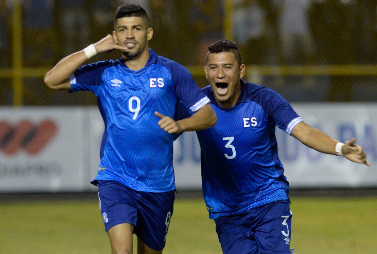 ¡REENCUENTRO! Nelson Bonilla de nuevo es llamado a la Selecta por Hugo Pérez