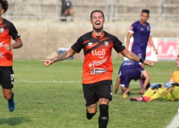 Águila, Santa Tecla y Firpo son los últimos clasificados a liguilla del Clausura