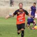 Águila, Santa Tecla y Firpo son los últimos clasificados a liguilla del Clausura