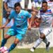Firpo-Alianza y Santa Tecla-FAS reeditarán semifinales de 2013 y 2019