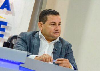 Ministerio de Trabajo realiza jornada de inscripción dirigida a buscadores de empleo