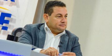Ministerio de Trabajo realiza jornada de inscripción dirigida a buscadores de empleo
