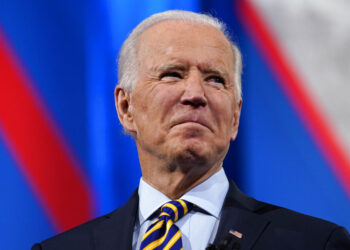 Biden aumentará permisos para refugiados, pero reconoce que no se lograrán los 62.500 prometidos