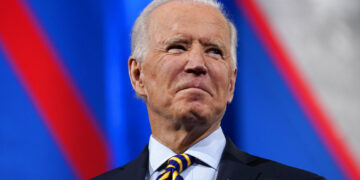 Biden aumentará permisos para refugiados, pero reconoce que no se lograrán los 62.500 prometidos