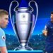 Manchester City-Chelsea, duelo 100% inglés para reinar en Europa
