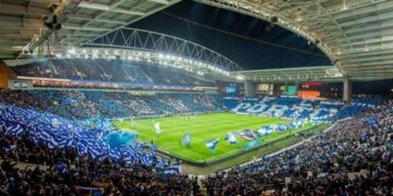 La final de la Champions entre City y Chelsea se disputará en Oporto