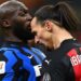 Lukaku se acuerda de Ibra tras ganar el ‘Scudetto’: “Ahora inclínate…”