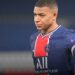 Kylian Mbappé: “Quiero que el equipo en el que juego puede hacer cosas grandes”