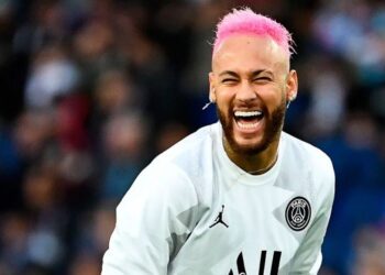 La cláusula secreta del nuevo contrato de Neymar Jr.