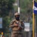 El Salvador registra un nuevo día sin homicidios