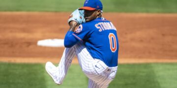 Comentario racista de locutor de la liga de béisbol escandaliza a la MLB