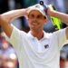 Querrey vence a Mannarino y jugará el título ante Medvedev en Mallorca