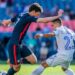 EEUU vence 1-0 a Honduras y es finalista de la primera Liga de Naciones de Concacaf