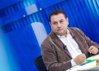 Empresas de seguridad privada que vulneran los derechos de los trabajadores no serán contratadas por el Estado, a solicitud del Ministro de Trabajo Rolando Castro