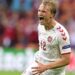 Dolberg: “Puedo prometer que pelearemos”