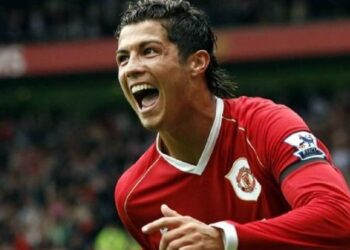 El ofertón del Manchester United a Cristiano Ronaldo