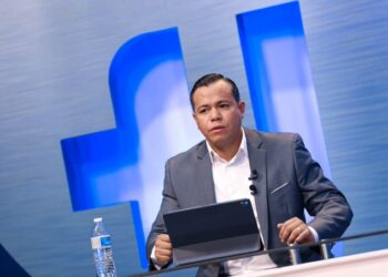 $30 en Bitcoin otorgado por el Gobierno no será convertible a dólar