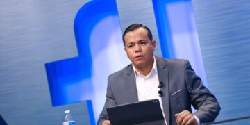 $30 en Bitcoin otorgado por el Gobierno no será convertible a dólar