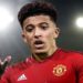 ¡Manchester United y Borussia Dortmund llegan a un acuerdo por Sancho!