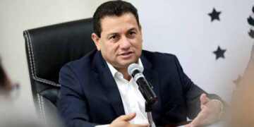 Ministro Rolando Castro extiende las puertas para que mujeres apliquen al Programa de Migración Laboral
