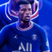 El PSG anuncia el fichaje de Wijnaldum