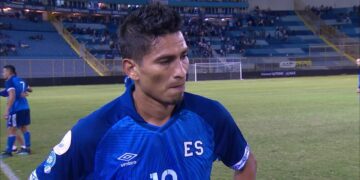 Juan Carlos Portillo: «El grupo está preparado para el partido»