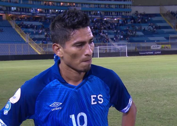 Juan Carlos Portillo: «El grupo está preparado para el partido»