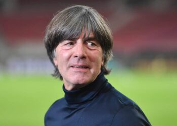 Löw: “Hemos dado un paso adelante, pero aun tenemos que mejorar”