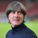 Löw: “Hemos dado un paso adelante, pero aun tenemos que mejorar”