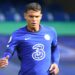 Thiago Silva también renueva por el Chelsea