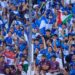 Confirman precios para los primeros partidos de la octagonal