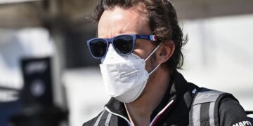 La FIA responde a las críticas lanzadas por Alonso