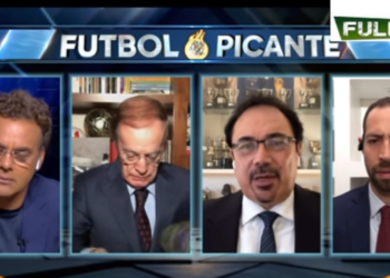 Prensa mexicana espera un equipo de El Salvador agresivo ante el «Tri»