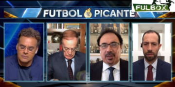 Prensa mexicana espera un equipo de El Salvador agresivo ante el «Tri»