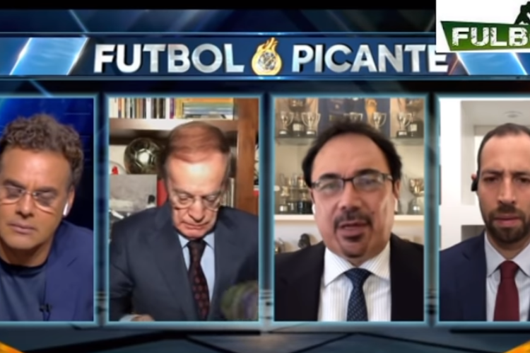 Prensa mexicana espera un equipo de El Salvador agresivo ante el «Tri»