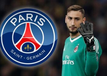 Donnarumma firmará con el PSG y Sergio Ramos puede debutar