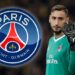 Donnarumma firmará con el PSG y Sergio Ramos puede debutar