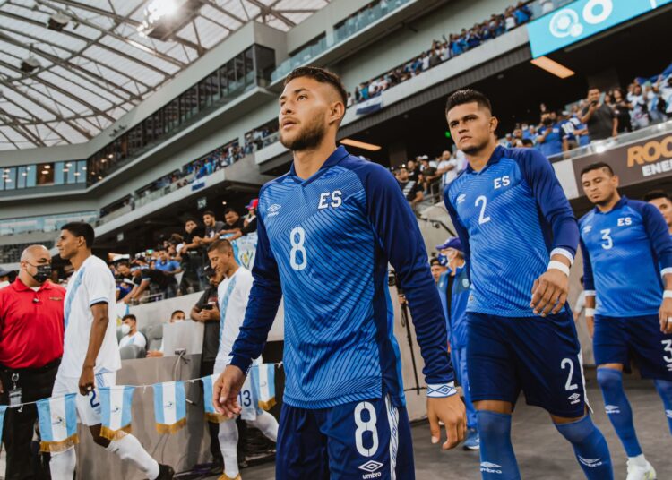 Joshua Pérez rescindió contrato con el Ibiza español