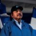 Estados Unidos suspende visas a 100 funcionarios de Nicaragua