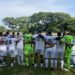 ¡Alianza apunta a la corona número 16!