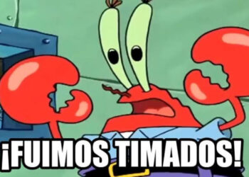 Los memes exigieron la presencia Goku, Pikachu y Mario Bros en la apertura de Tokio 2020