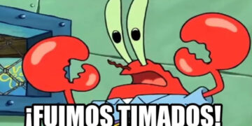 Los memes exigieron la presencia Goku, Pikachu y Mario Bros en la apertura de Tokio 2020
